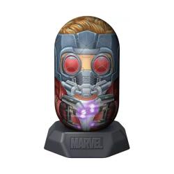 RAVENSBURGER Hylkies Marvel Star-Lord No.12 54 Teile