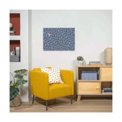 RAVENSBURGER Disney Stitch Challenge 1000 Teile bunt