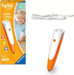 RAVENSBURGER tiptoi Der Stift