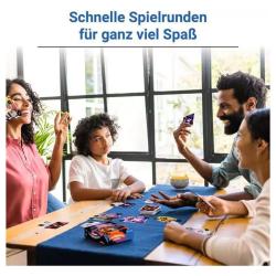 RAVENSBURGER Kuhhandel Festival bunt