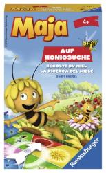 Biene Maja - Auf Honigsuche (Kinderspiel) 
