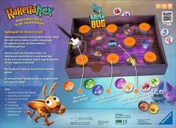 RAVENSBURGER KakerlaHex