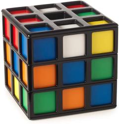 THINKFUN Rubik's Cage 76392