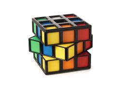 THINKFUN Rubik's Cage 76392