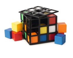 THINKFUN Rubik's Cage 76392