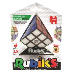 THINKFUN Rubiks Cube Jumbo (Spiel) 