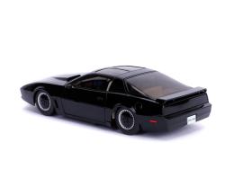 Knight Rider 1982 Pontiac Trans AM