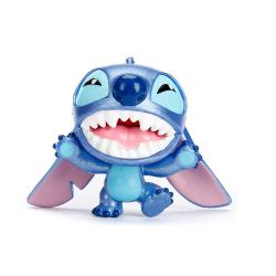 DISNEY Hula Stitch Die-Cast 2-fach sortiert 1 Stück