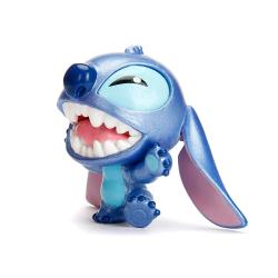 DISNEY Hula Stitch Die-Cast 2-fach sortiert 1 Stück