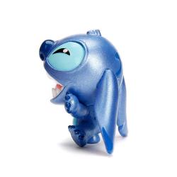 DISNEY Hula Stitch Die-Cast 2-fach sortiert 1 Stück