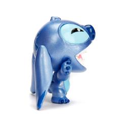 DISNEY Hula Stitch Die-Cast 2-fach sortiert 1 Stück