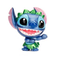 DISNEY Hula Stitch Die-Cast 2-fach sortiert 1 Stück