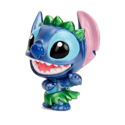 DISNEY Hula Stitch Die-Cast 2-fach sortiert 1 Stück