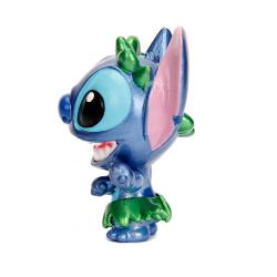 DISNEY Hula Stitch Die-Cast 2-fach sortiert 1 Stück