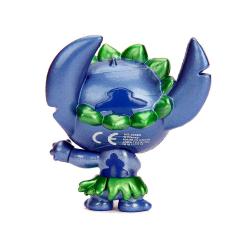 DISNEY Hula Stitch Die-Cast 2-fach sortiert 1 Stück