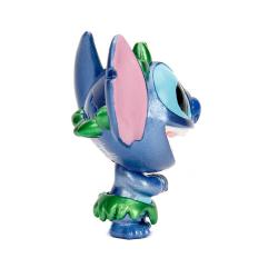 DISNEY Hula Stitch Die-Cast 2-fach sortiert 1 Stück