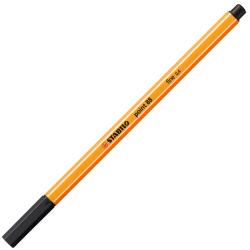 STABILO Fineliner point 88, 20er Pack 