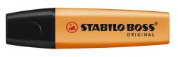 STABILO Textmarker BOSS ORIGINAL orange