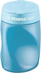 STABILO Dosen-Spitzer für Linkshänder EASYsharpener, in blau 