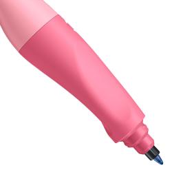 STABILO Tintenroller EASYoriginal für Linkshänder M pastell pink