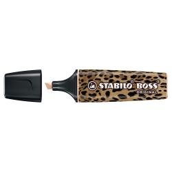 STABILO BOSS ORIGINAL Textmarker Dolce & Gabbana Limited Edition mehrere Farben