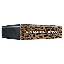 STABILO BOSS ORIGINAL Textmarker Dolce & Gabbana Limited Edition mehrere Farben