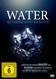 Water - Die geheime Macht des Wassers, 1 DVD - DVD