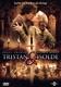 Tristan & Isolde, 1 DVD, deutsche u. englische Version - DVD