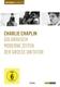 Charlie Chaplin, 3 DVDs - DVD