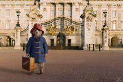 Paddington, 1 DVD - DVD