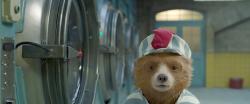 Paddington 2, 1 Blu-ray - blu_ray