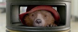 Paddington 2, 1 Blu-ray - blu_ray