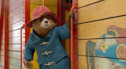 Paddington 2, 1 DVD - DVD