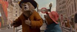 Paddington 2, 1 DVD - DVD