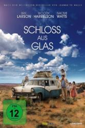 Schloss aus Glas, 1 DVD - DVD