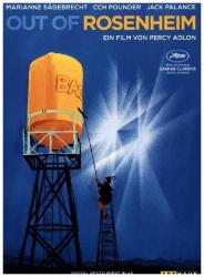 Out of Rosenheim, 1 DVD (Special Edition) - DVD