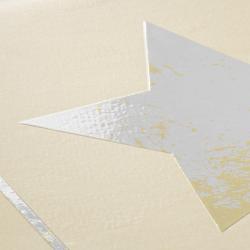 Memo-Album Designline Skies für 200 Fotos im Format 10 x 15 cm beige