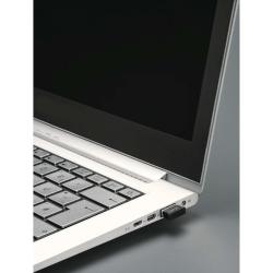 HAMA Bluetooth-USB Adapter Version 5.0 C2 + DER