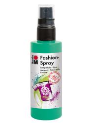 MARABU Fashion Spray 100 ml apfel