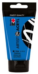 MARABU Acrylfarbe Artist 75 ml primärcyan