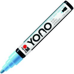 Marabu Marker Acrylstift YONO aquamarin 1,5 - 3 mm