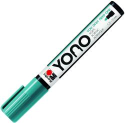 Marabu Marker Acrylstift YONO Orange 1,5 - 3 mm