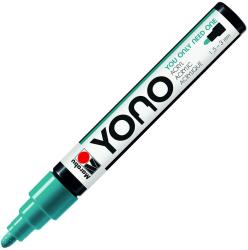 Marabu Marker Acrylstift YONO Orange 1,5 - 3 mm