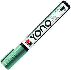 Marabu Marker Acrylstift YONO mistel 1,5 - 3 mm