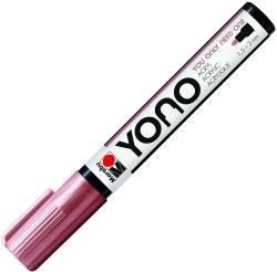 Marabu Marker Acrylstift YONO rosé-gold 1,5 - 3 mm