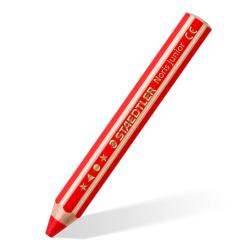 STAEDTLER® Buntstifte Noris Junior 18er inkl. Spitzer