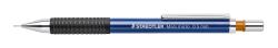 STAEDTLER® Druckbleistift Mars® micro B 0,5 mm