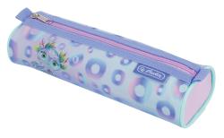 HERLITZ Schultaschen-Set Loop Plus Mystic Mermaid 5-teilig bunt