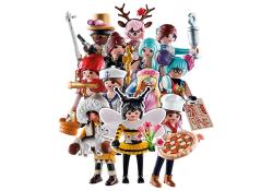 PLAYMOBIL® Figures Girls (Serie 22) 70735