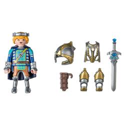 PLAYMOBIL® Novelmore 11 Teile 71301